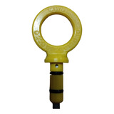 Vareta Nível Oleo Motor Mwm D229 6 Caminhão F 11000