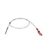 Vareta Nivel Oleo Para Volvo Fm12 Dt Spare Parts