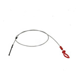 Vareta Nivel Oleo Para Volvo Fm12 Dt Spare Parts
