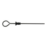 Vareta Nível Óleo Trator New Holland 5169720 Cnh