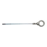 Vareta Óleo Carter Trator Ford 4600 5600 6600