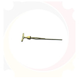 Vareta Oleo Motor Trator