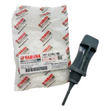 Vareta Oleo Neo At