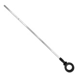 Vareta Oleo Para F1000 f4000 Mwm D229 4 Cils