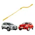Vareta Óleo Renault Clio Kangoo Logan Sandero Twingo 1 0 16v