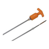 Vareta Oleo Vw Constellation 17280 24280 1434mm
