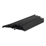 Vareta Para Difusor 100