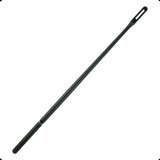 Vareta Para Limpeza Interna De Flautas Transversais Yamaha