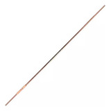 Vareta Para Solda Tig S 3 3 18mm 1kg Vonder