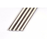 Vareta Solda Aluminio X