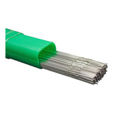 Vareta Solda Tig Inox