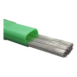 Vareta Solda Tig Inox