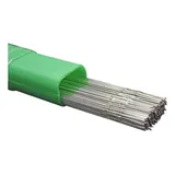 Vareta Solda Tig Inox
