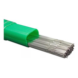 Vareta Solda Tig Inox Er 316 L 2 00mm Kit Com 5kg