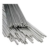 Vareta Tig Aco Inox