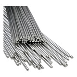 Vareta Tig Aco Inox 308l 2 50mm 1kg Vonder