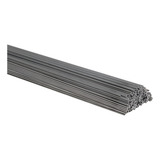 Vareta Tig Aco Inox 308l 3 25mm 1kg Vonder