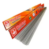 Vareta Titanium 2 Bitola