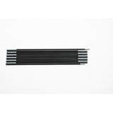 12x50cm