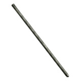Vareta Valvula Motor Para