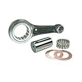 Vareta Valvula Vedamotors NXR XLR CG 125 Bros S410210315034