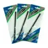 Vareta Valvula Vedamotors Nxr Xlr Cg 125 Bros S410210315034