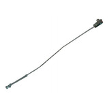 Vareta Varão De Freio Para Moto Honda Cbx 250 Twister