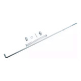 Vareta Varao Freio Nx 200 9810 Modelo Original