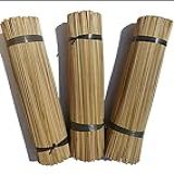 Varetas De Bambu 60 Centímetros 
