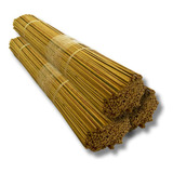 Varetas De Bambu Para