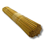 Varetas De Bambu Para Pipas 50