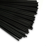 50pc