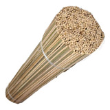 Varetas De Taquara Para