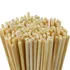 Varetas Difusoras Para Aromatizador 25cm 100 Unidades