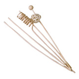 Varetas Palitos Decorados P Aromatizador Difusor 5 Uni