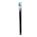 Varetas Para Barraca Iglu 3 Pessoas Mor Conjunto Completo