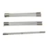 Varetas Para Barraca Nautika Indy 5/6