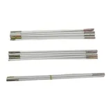 Varetas Para Barraca Nautika