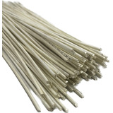 Varetas Solda Foscoper 2 4mm X 46cm Kit 10