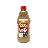 Varga Fluido Freio Dot4 0 5Ml