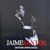 Variações Sobre O Fado Menano