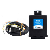 Variador Avanço Tury Gas Gnv T31 Chevrolet Blazer S10