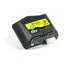 Variador De Avanço Map maf Sgv Ws20 Gnv Substitui Tury T38