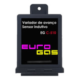 Variador De Avanco Programavel Eg C510 Cabo C