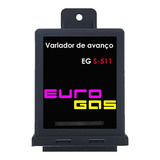 Variador De Avanco Programavel Eg S511