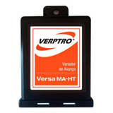 Variador De Avanço Verptro Versa Ma ht Com Chicote Gnv