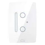 Variador Dimmer Slide Touch