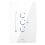 Variador Dimmer Slide Touch