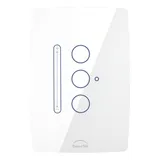 Variador Dimmer Slide Touch
