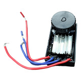 220v